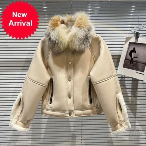 Женские модные кожаные куртки Mulbry Cilk China At AliExpress