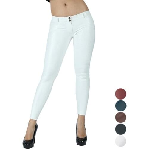 NON-ANIMAL Women's Winter Pants