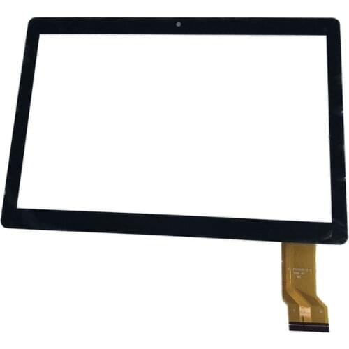 New 10.1 inch Digitizer Touch Screen Panel glass For Multilaser M10a Lite