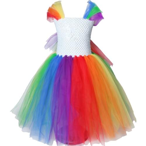 Princess Tutu Toys And Goods For Creativity