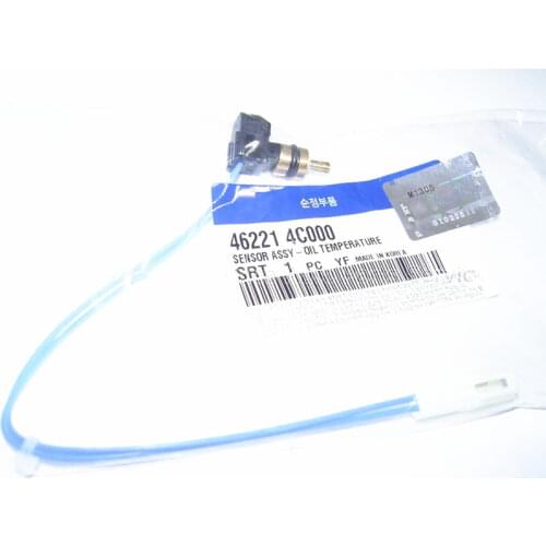 Пломбы для автомобилей RHLLT China At AliExpress