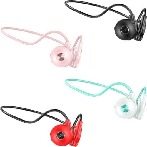 Наушники вкладыши SDFFJYJK China At AliExpress