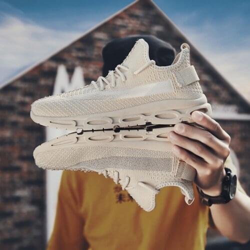 Кроссовки для бега SexeMara China At AliExpress