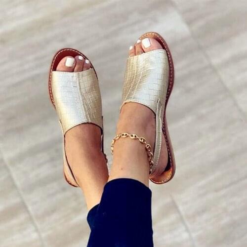 Tolln Women's Slip-ons