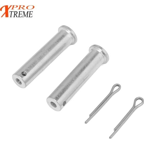 Motocross Iron Foot Pegs FootRest For SUZUKI DRZ400 DRZ400S DRZ400E DRZ400SM RM125 RM250 RM250Z RMZ250 RMZ450 RMX250 RMX450Z