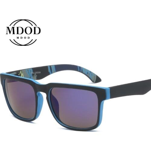 2020 Plastic Mens UV400 Outdoor Road Cycling Eyewear Sports Sunglasses Men Women Bicycle Sun Glasses Goggles Eyeglasses Frame