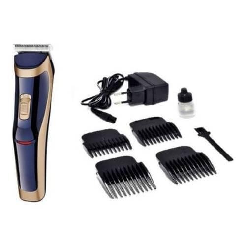 Dearling Rf-650 Professional Multi-Purpose Razor Rack