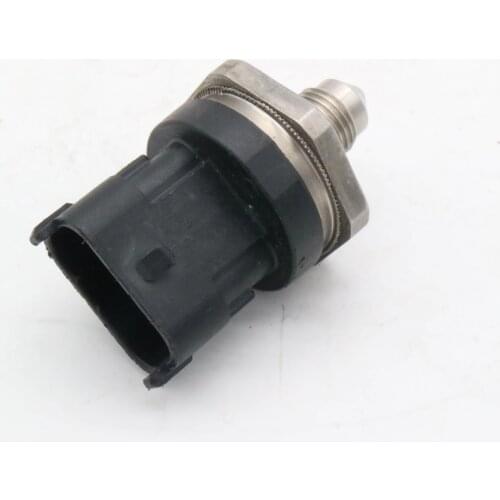 FOR Mazda 3 6 CX-5 Mazda CX-3 fuel rail valve 1.5L 2.0L 2.5L 2013-2019