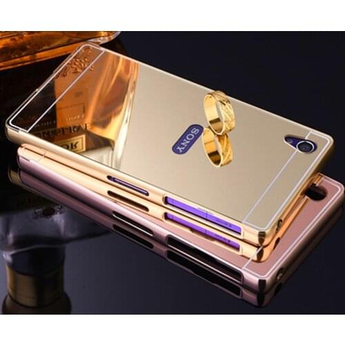 ELLICAGO Xperia XA2 Plus