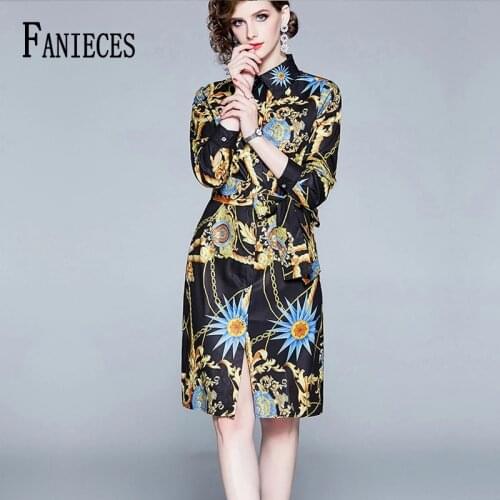 FANIECES/梵易斯 Fashion Tight Dresses