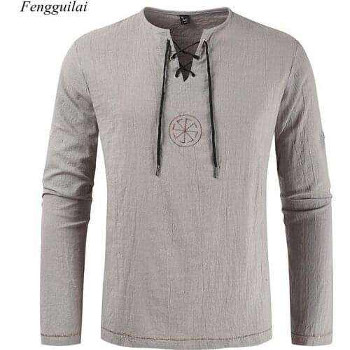 Мужские сорочки Fengguilai China At AliExpress