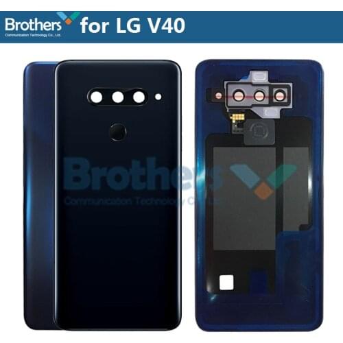 Аккумуляторы для телефонов LG FLPORIA China At AliExpress