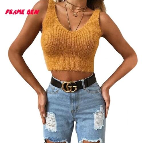 FRAME BEN Women's Vests