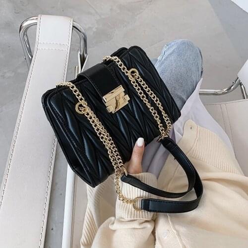 Женские белые клатчи Gykaeo China At AliExpress