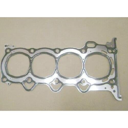 Cylinder head gasket for Great wall GW4G15 GW4G15T engine OEM:1003400-EG01