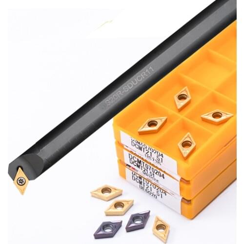 SHUIHUA Accessories For Tools