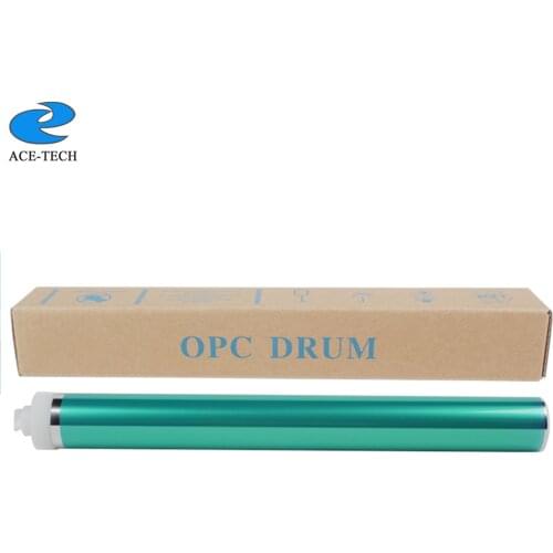Compatible NPG-68 OPC drum For Canon imageRUNNER 1435 1435IF Printer