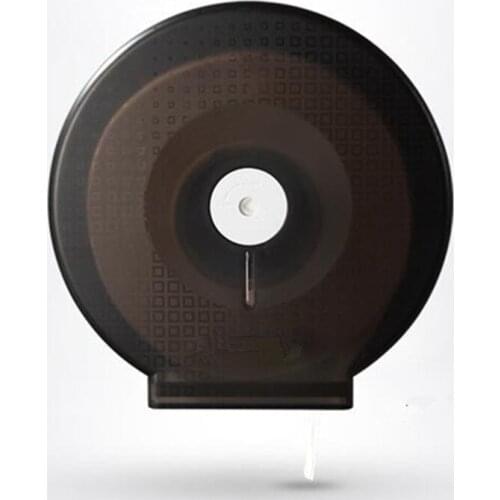 Vidric New bathroom ABS material paper holder,bathroom accessories,paper case