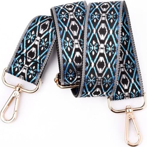 Женские сумки через плечо Winligture China At AliExpress