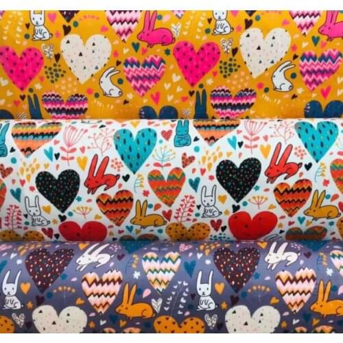 60pcs/lot Special making Cartoon Pet Dog Puppy cat cotton bandanas Collar scarf tie handkercheif Y7213 custom made