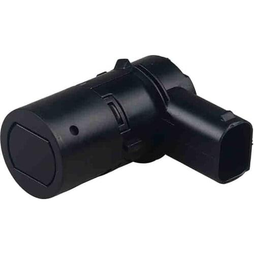 9639945580 Parking Sensor For Renault Laguna II Peugeot 607 807 1.8 1.9 2.0 2.2 659001