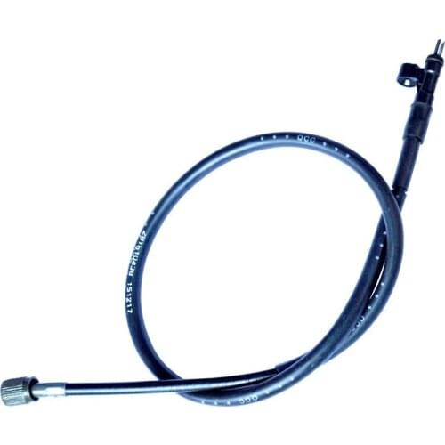 Motorcycle Accessories LX150-56A (CR3) K8 Mileage Line