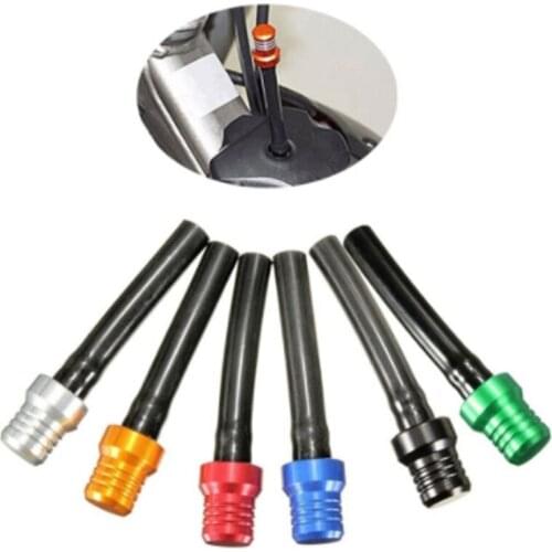 Motorcycle Gasoline Fuel Filler Cap Two-Way Breather Cap Fuel Tank Cap Motorcycle Accessories
