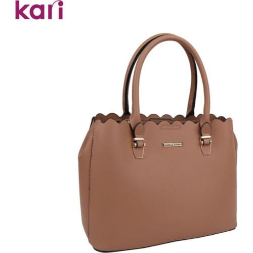 Daniele Patrici Women's Bucket Bags