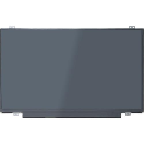 For ASUS Chromebook C202SA-YS01 LED LCD Display Screen Panel Replacement 11.6" 1366 x 768 HD