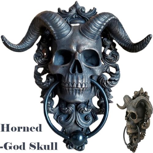 Статуэтки для интерьера FREELY DEER China At AliExpress