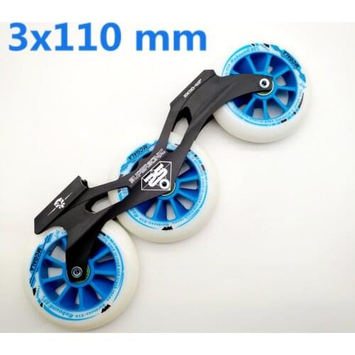 Детские роликовые коньки Gelesi China At AliExpress