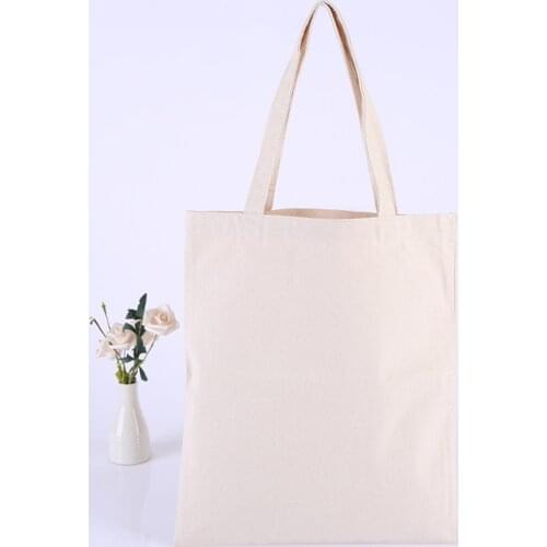 Jcpal Women's Shoulder Bags