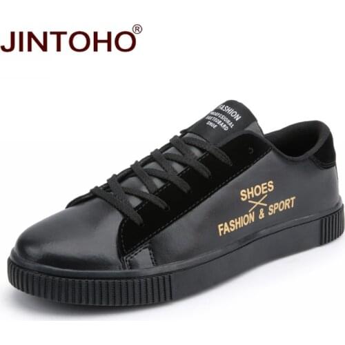 JINTOHO Skateboards And Scooters