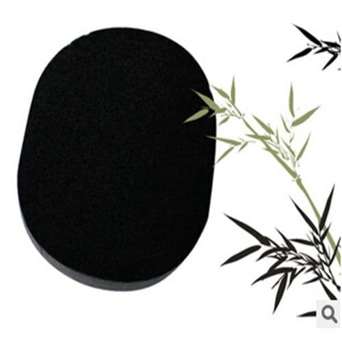 Спонжи MAKEUPEATING China At AliExpress