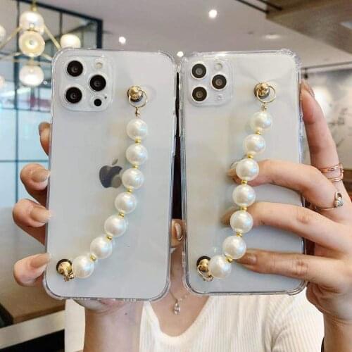 Mofage Phone Cases Xiaomi Redmi Note 9 Pro