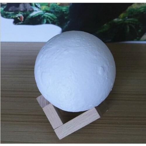 NAWORISE Laptop Accessories