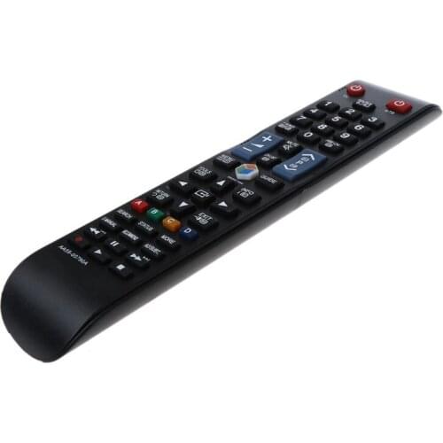 New AA59-00790A Remote Control Controller Replacement for samsung AA5900579A AA59-00793A BN59-01178B BN59-01178W BN59-01178R 3D