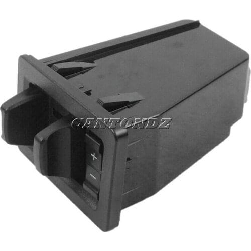 New Arrivals JL3Z2C006AA In-Dash Trailer Brake Control Module For 2015-2020 Ford F150 Car Accessories Brake Controller Module