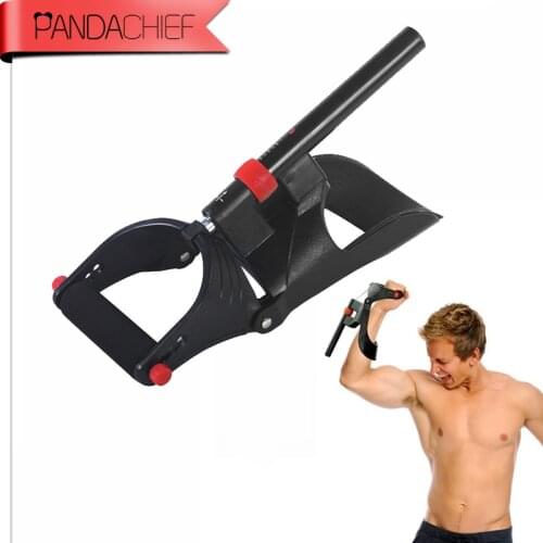 Оборудование для фитнеса PANDACHIEF China At AliExpress