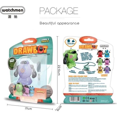Игровые фигурки и наборы Watchmen China At AliExpress