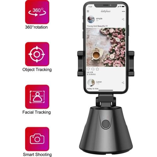 Держатели для автомобилей YJWAUTO China At AliExpress