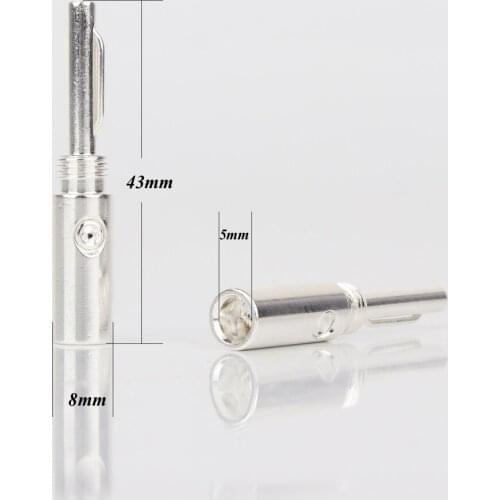 YTER Connectors And Terminals