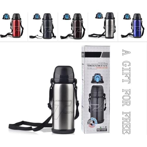 Туристические термосы Z&Lamour China At AliExpress