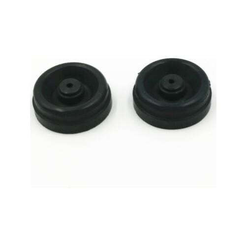 1PCS Electric Suction Tin Gun Vibration Film For S-993A S-995A S-997P S-998P