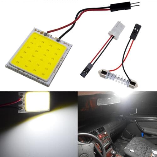 Номерные знаки AHLTD China At AliExpress