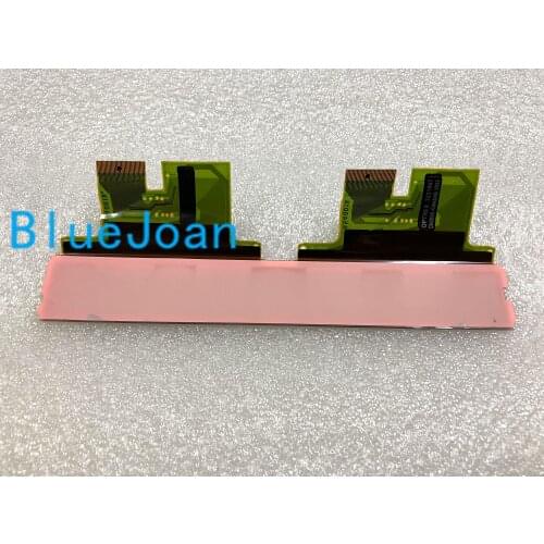 Free shipping Alpine CD73 LCD display for BMWW E90 E91 E92 CD73 LCD screen modules car audio systems