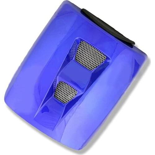 Rear Seat Cover Cowl For Honda CBR250RR MC22 1991-1998