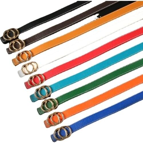 Children Belt Boys Belt In The Big Baby Belt Primary School Children Belt Child Suit Is Wearing Trouser Belt Designer Belts Men