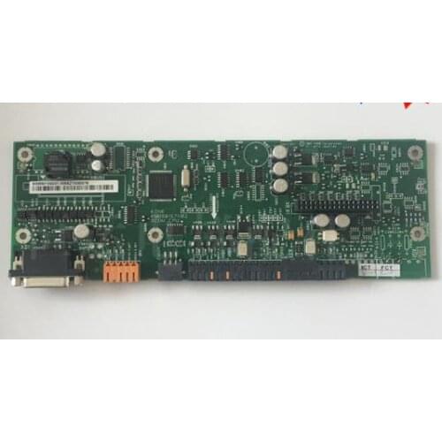 For board DCBM CPU KM890157H02 KM890156G01