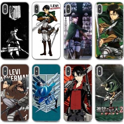 GRAVITY FALLS Phone Cases Samsung Galaxy A8 2018